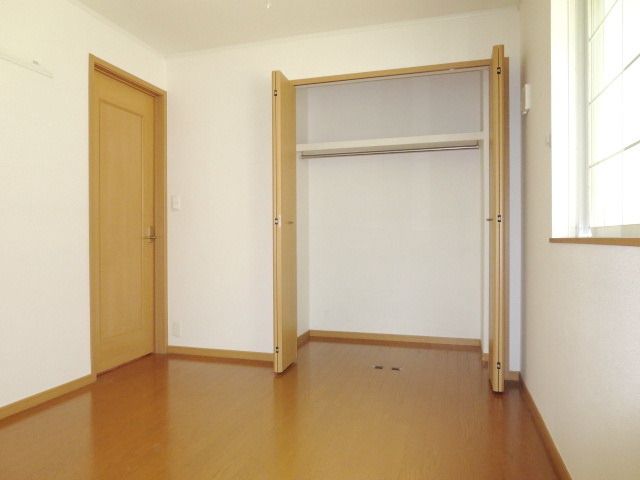 その他部屋・スペース　★ゆったり使えるお部屋★