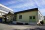 幼稚園・保育園　三田市立幼稚園広野幼稚園（幼稚園・保育園）まで379m