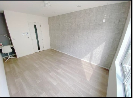 その他部屋・スペース　同系の建物写真