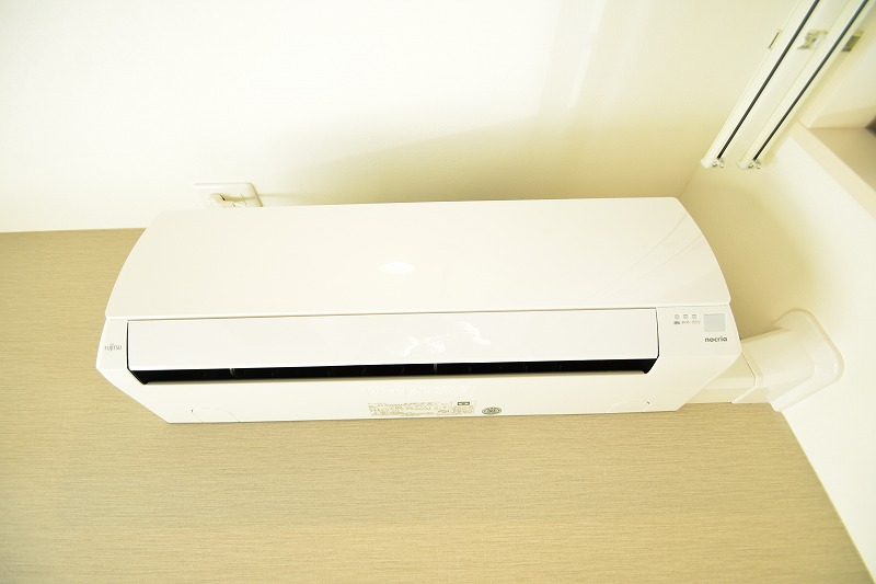 その他設備　海田町の賃貸情報はシティホーム海田センターへお任せください