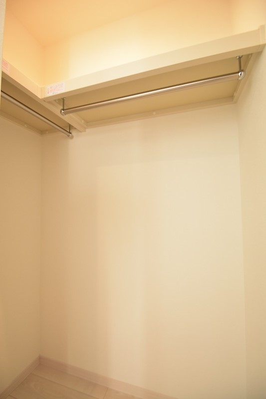 収納　海田町の賃貸情報はシティホーム海田センターへお任せください