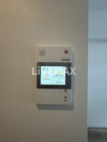 エントランス　参考写真