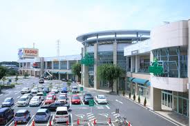 その他　モラージュ柏（その他）まで2641m