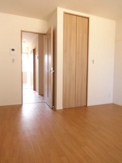 その他部屋・スペース　★別部屋参考写真★