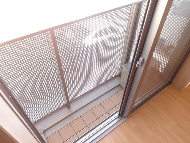 その他設備　★別部屋参考写真★
