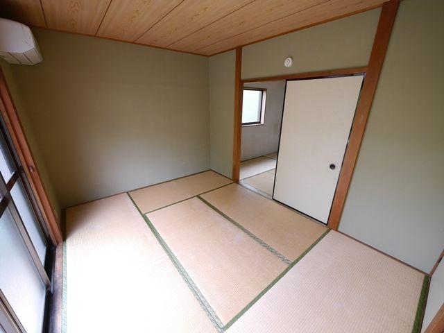 その他部屋・スペース　★お部屋探しは、タウンハウジング多摩センター店へ★