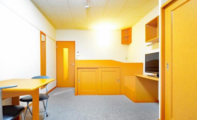 居室・リビング　参考