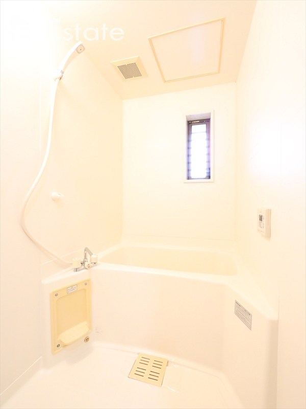 バス・シャワールーム　バスルーム　給湯設備　追い炊き機能