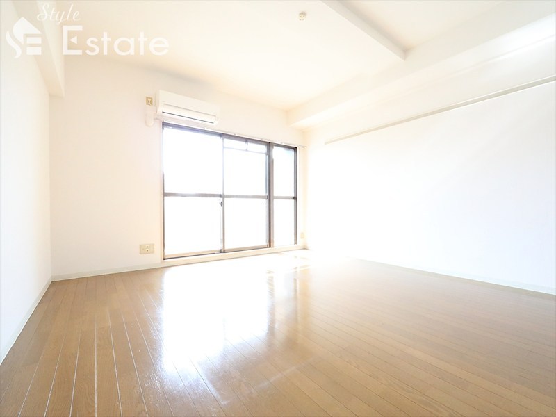 その他部屋・スペース　洋室