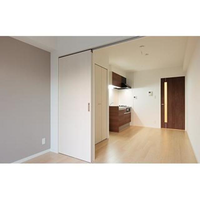 その他部屋・スペース　※写真は同タイプ住戸です。