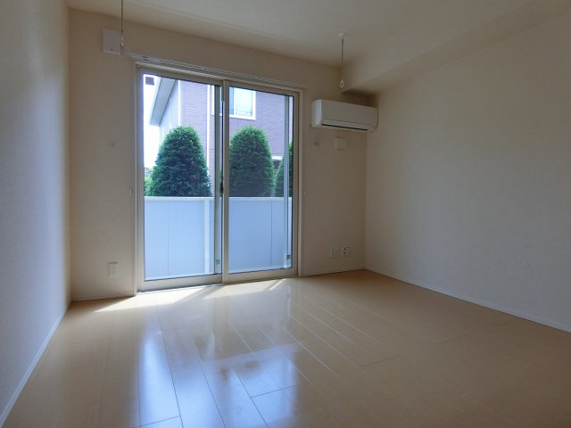 居室・リビング　＊別室参考