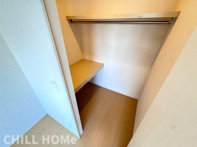 収納　他社様掲載物件もまとめてご紹介、ご案内可能です(^^)/