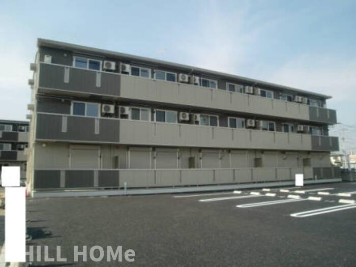 エントランス　他社様掲載物件もまとめてご紹介、ご案内可能です(^^)/