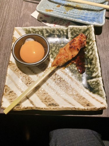 飲食店　鳥こまち　高崎店（飲食店）まで2464m