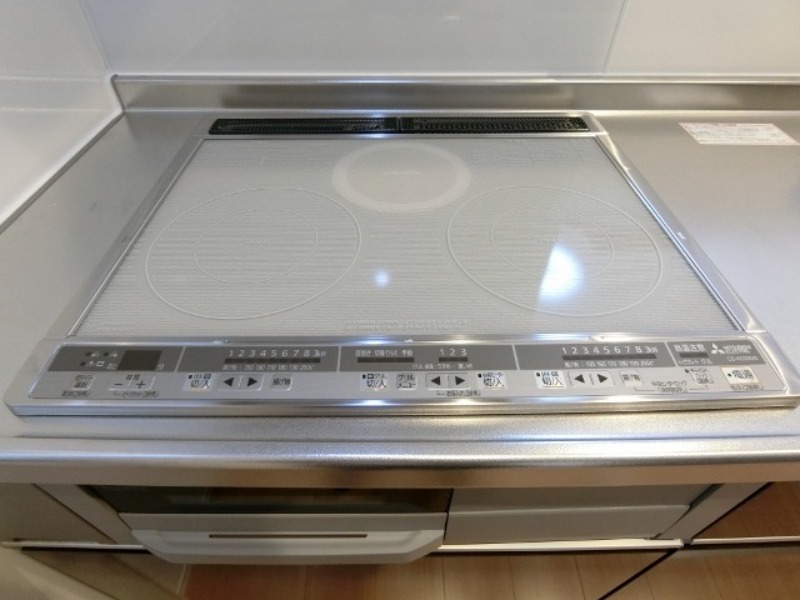 その他　図面と現状に相違がある場合には現状を優先