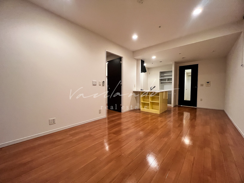 居室・リビング　参考写真