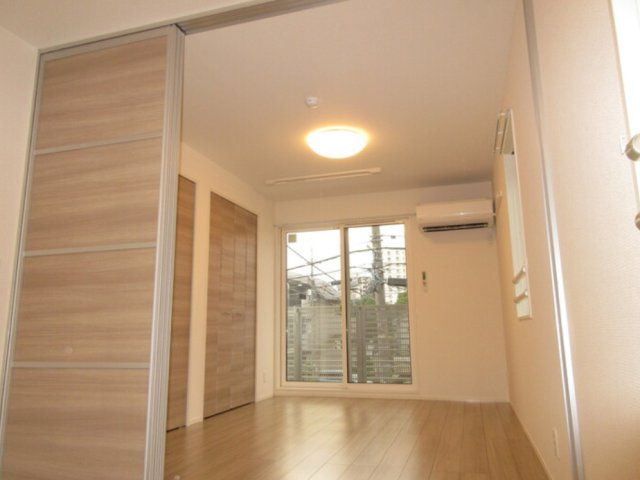 その他部屋・スペース　☆ゆったりスペース☆