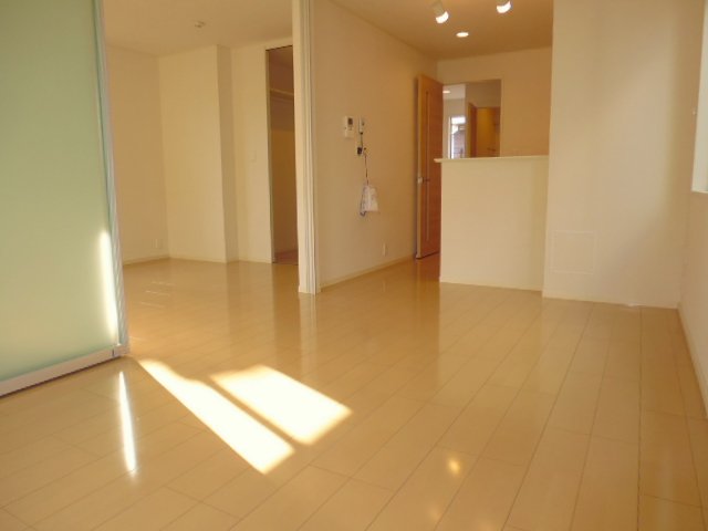 その他部屋・スペース　ダイニング