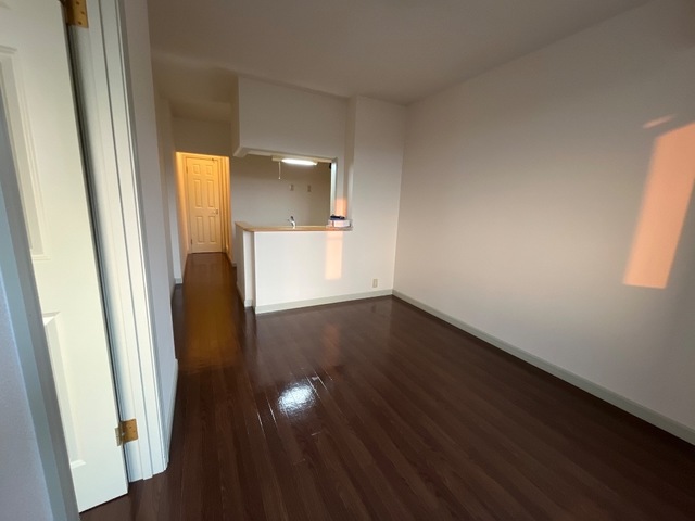 居室・リビング　※同タイプの部屋写真です