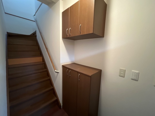 その他部屋・スペース　※同タイプの部屋写真です