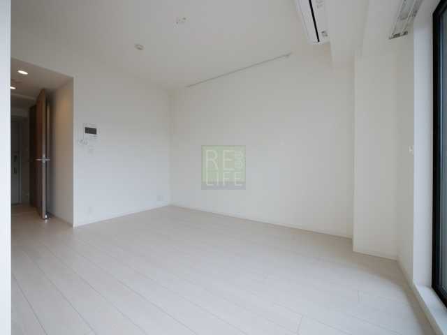 その他部屋・スペース　パークアクシス上野・稲荷町