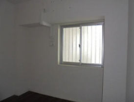 その他部屋・スペース　別部屋参考写真