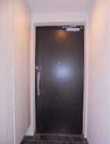 玄関　別部屋参考写真