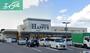 スーパー　天満屋ハピーズ倉敷笹沖店（スーパー）まで417m