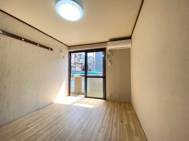 その他　同物件別室写真