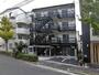レオネクスト御影中町 2階 築12年5ヶ月の賃貸物件