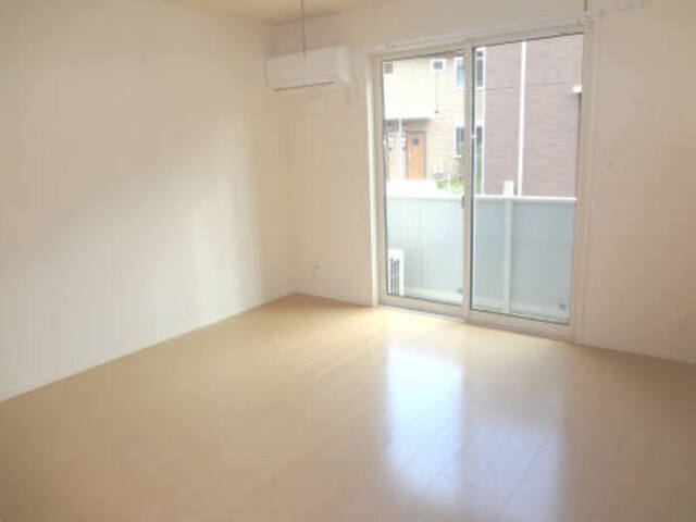 居室・リビング　I１０２　ＬＤＫ