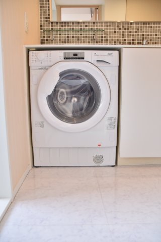 その他設備　その他※別部屋参考写真