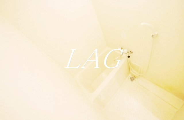 バス・シャワールーム　お風呂です。（同仕様です。）