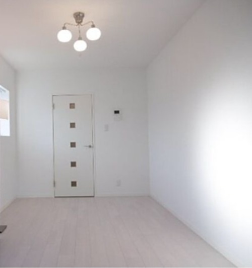 その他部屋・スペース　※同物件参考写真