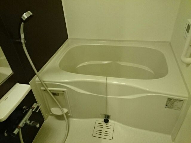 バス・シャワールーム　バスルーム☆