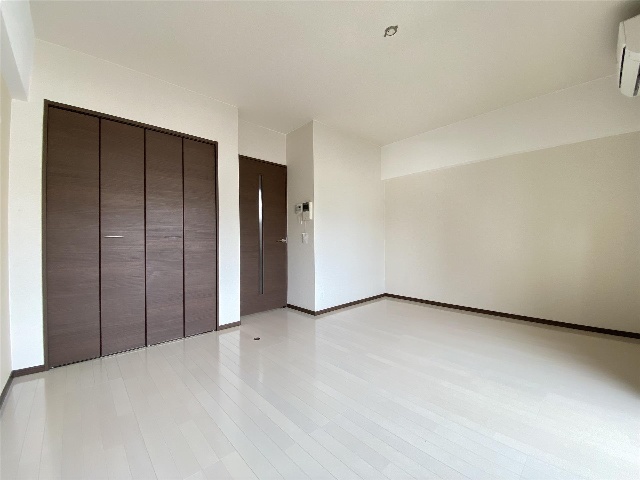 居室・リビング　同型タイプ