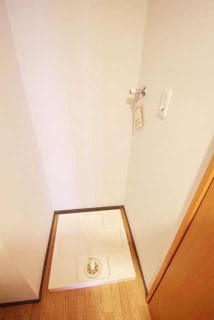 その他設備　★お部屋探しは、タウンハウジング多摩センター店へ★