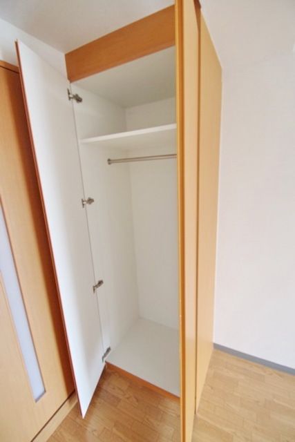 収納　★お部屋探しは、タウンハウジング多摩センター店へ★