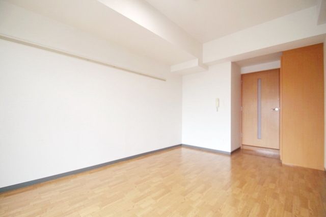 その他部屋・スペース　★お部屋探しは、タウンハウジング多摩センター店へ★