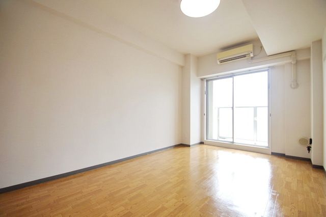 居室・リビング　★お部屋探しは、タウンハウジング多摩センター店へ★