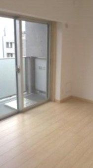 その他部屋・スペース　☆ゆったりスペース☆