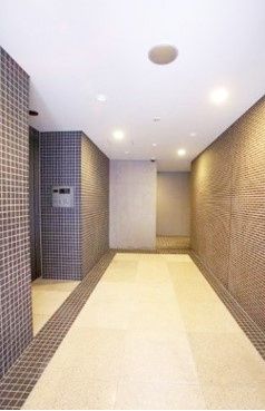 セキュリティ　☆セキュリティ☆