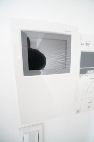 その他設備　※同物件・同タイプの写真です。