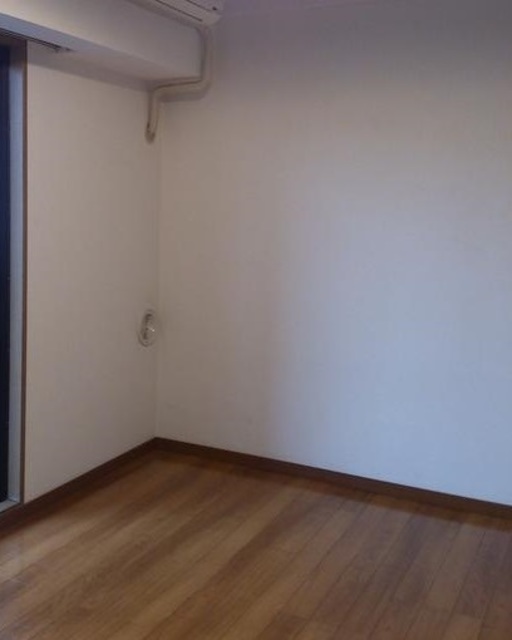 その他部屋・スペース　室内