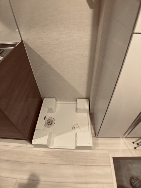 その他部屋・スペース　同タイプ別部屋写真