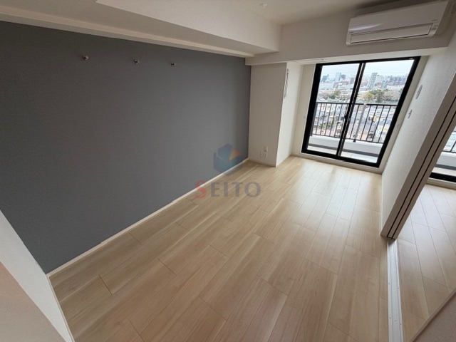 その他部屋・スペース　別階の参考写真になります