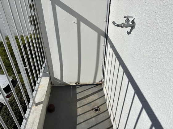 その他　※別部屋の写真使用