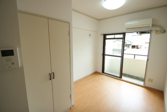 その他部屋・スペース　※別部屋の写真になります。