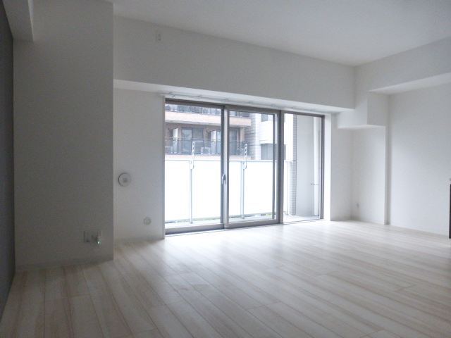 居室・リビング　居室※別部屋参考写真