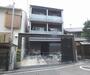 今出川駅より徒歩10分 1階 築10年7ヶ月の賃貸物件